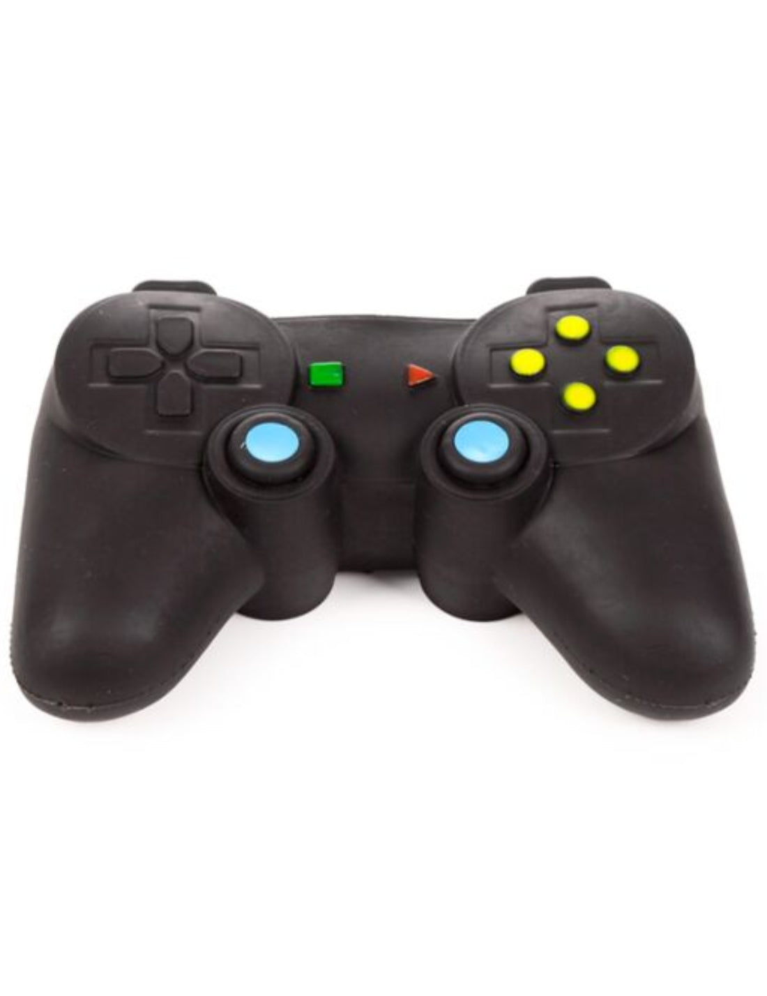 34210_1|c099947da3ce008eab5b64df3ea3474b