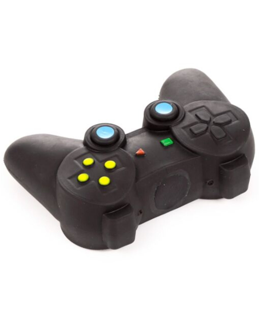 34210_2|49e1c0bd3e0a60aeff702aaacebaadf3