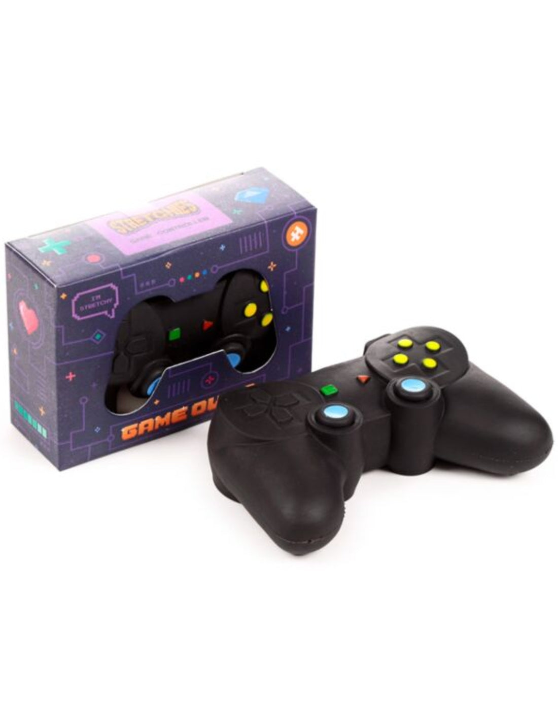 34210_3|1031a05238014c0463140e936cace151