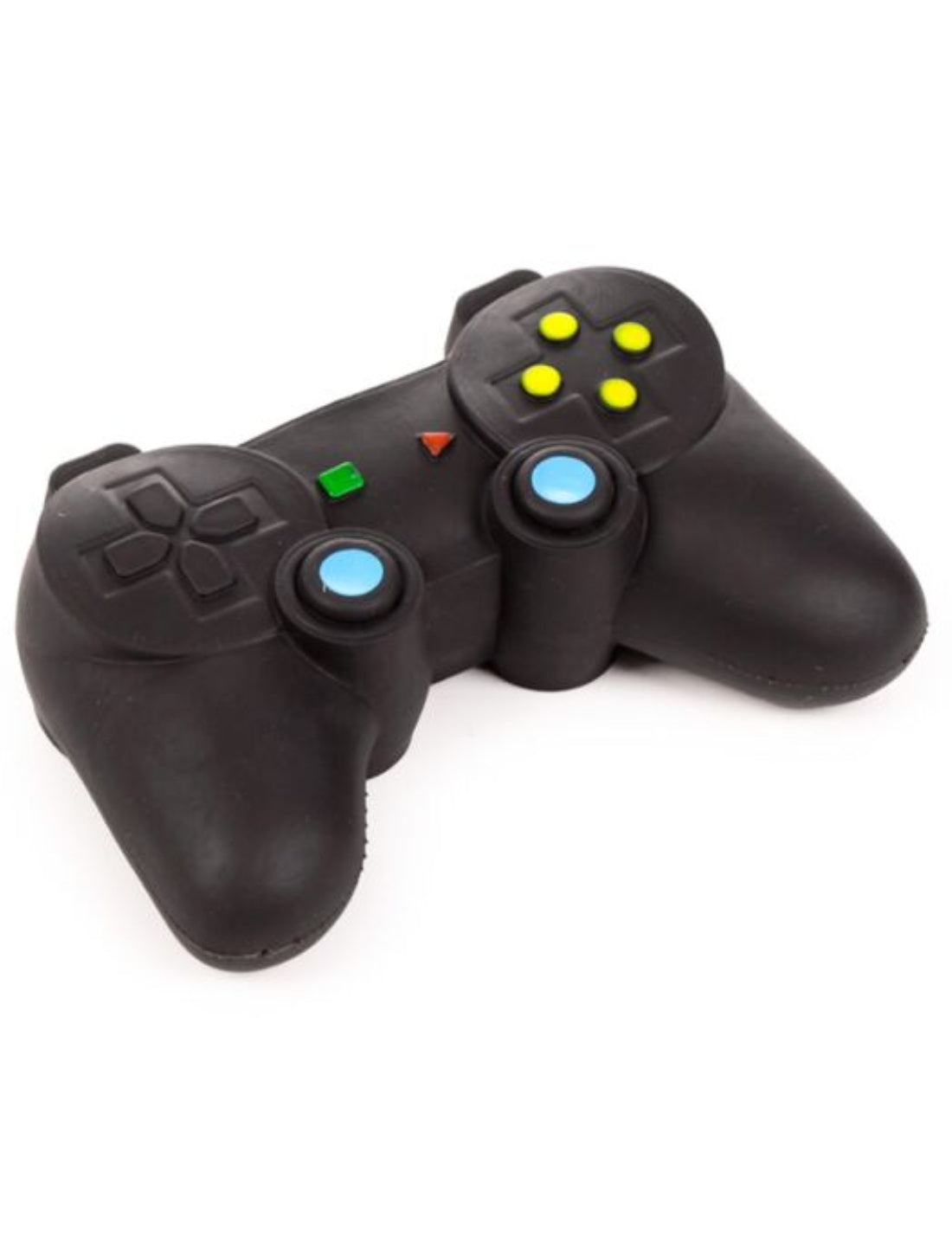 34210_4|75af91ab8a31c8d4a9946b3a0ed28e0b