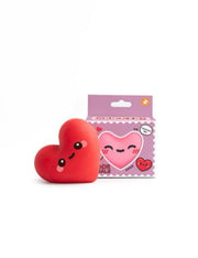 34211_1|1e08a32395b13a8dcd6436de976d460a