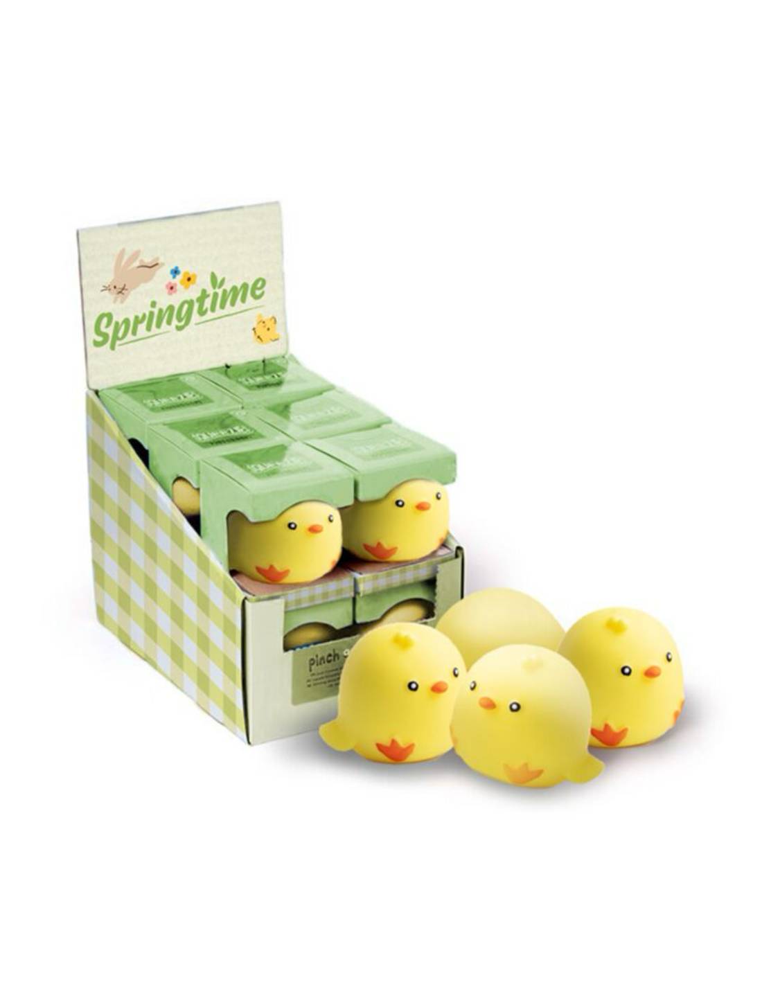 34212_1|e0bef970bdc001b9de6d246f176c4072