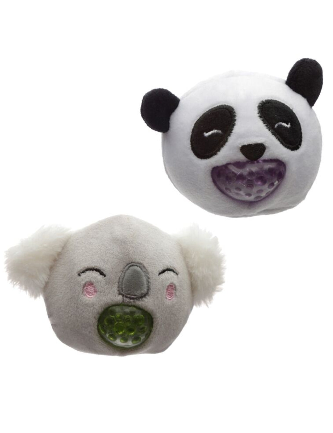 34218_1|265304379b3b16927f1999a13c8ed53d