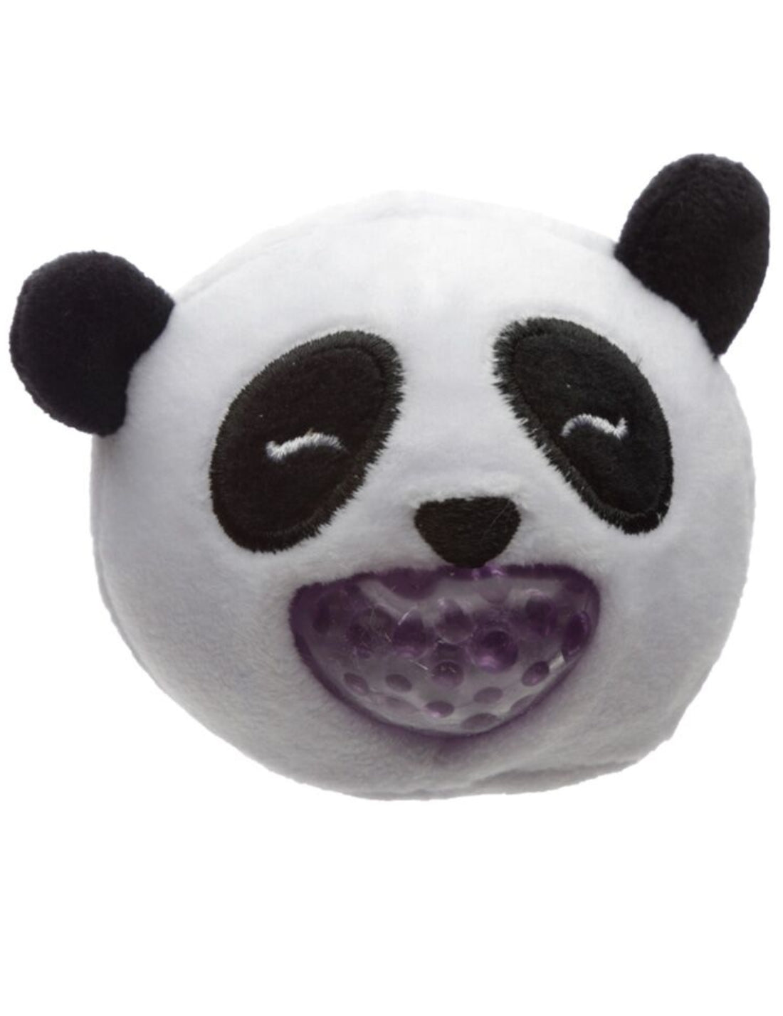 34218_2|53b8811d6683079a7270124ff40e92d3