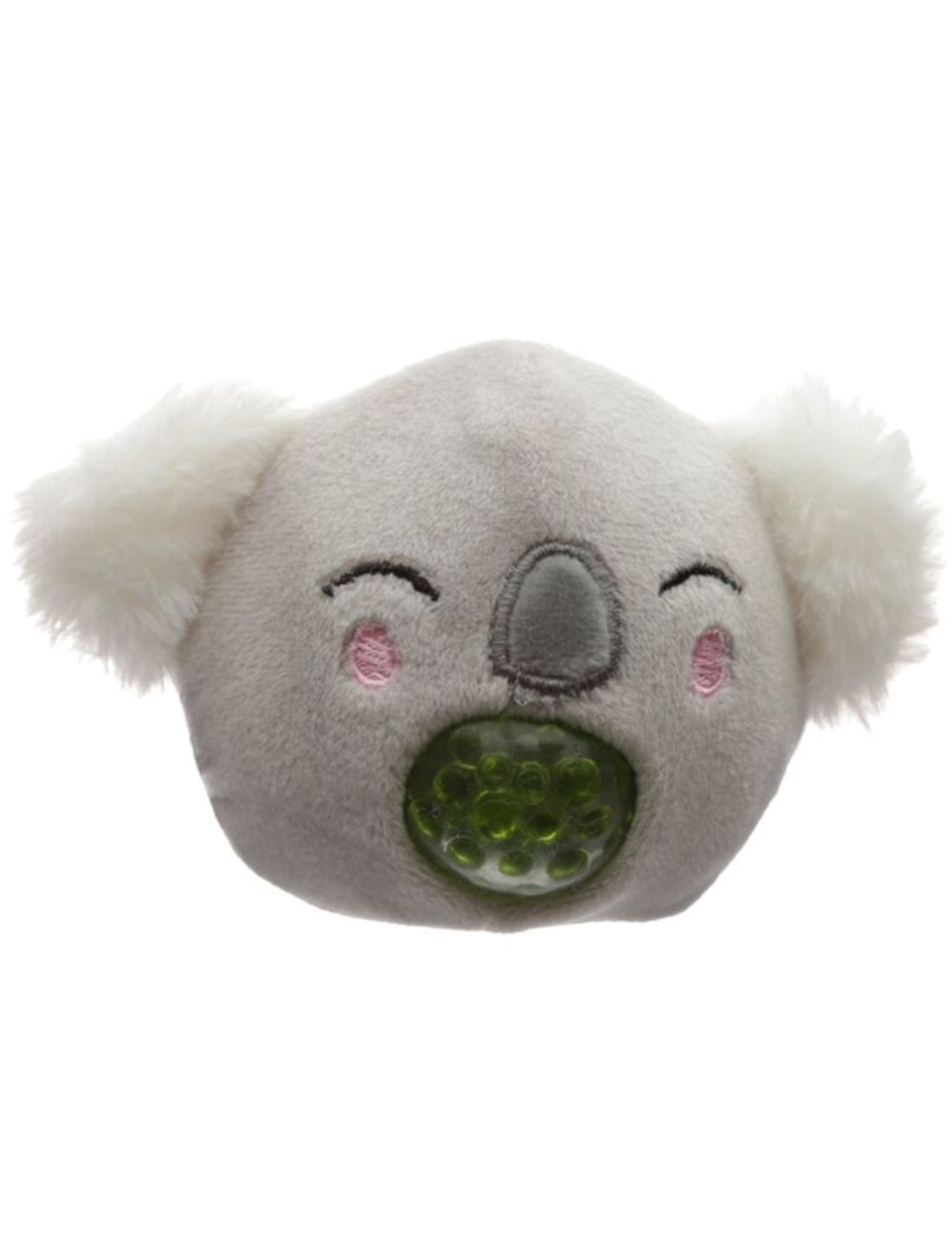 34218_3|ecc9ec0bbbdb5843040bde09c41ab5dd