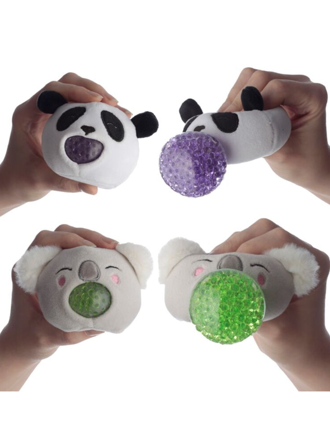 34218_4|1de98857116394fe1f1f5e60f38baa42