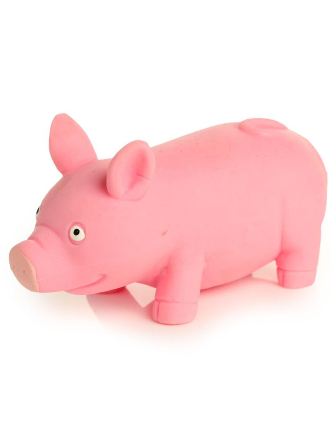 Squishy Antistress Maialino Allungabile Morbido