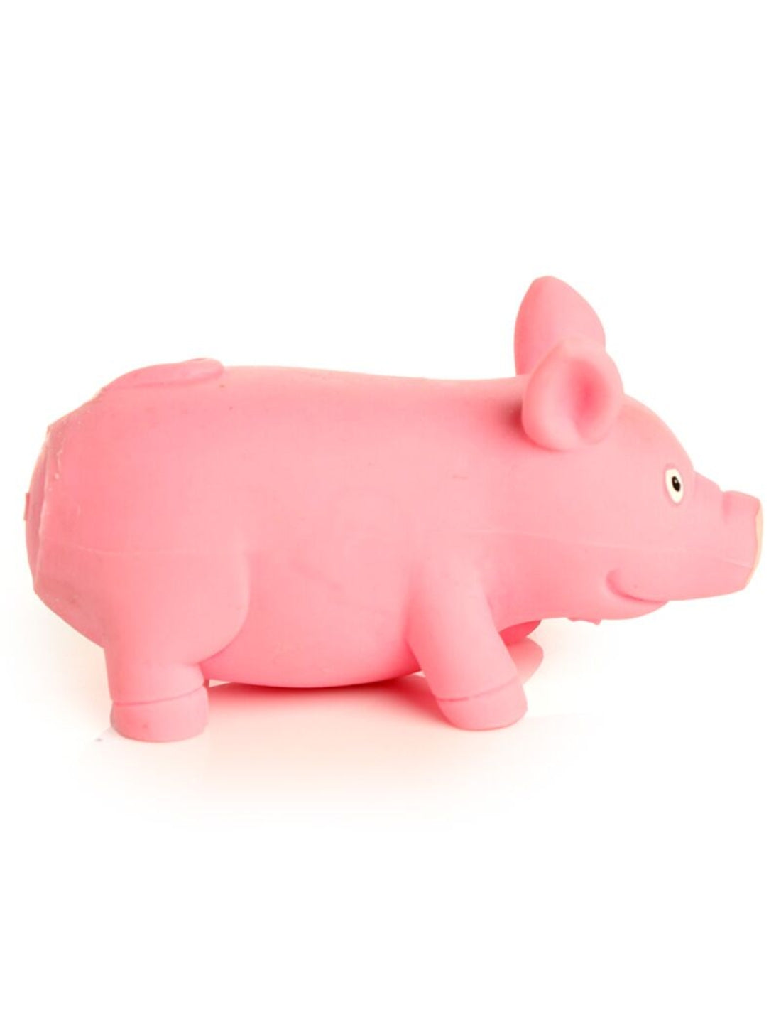 Squishy Antistress Maialino Allungabile Morbido