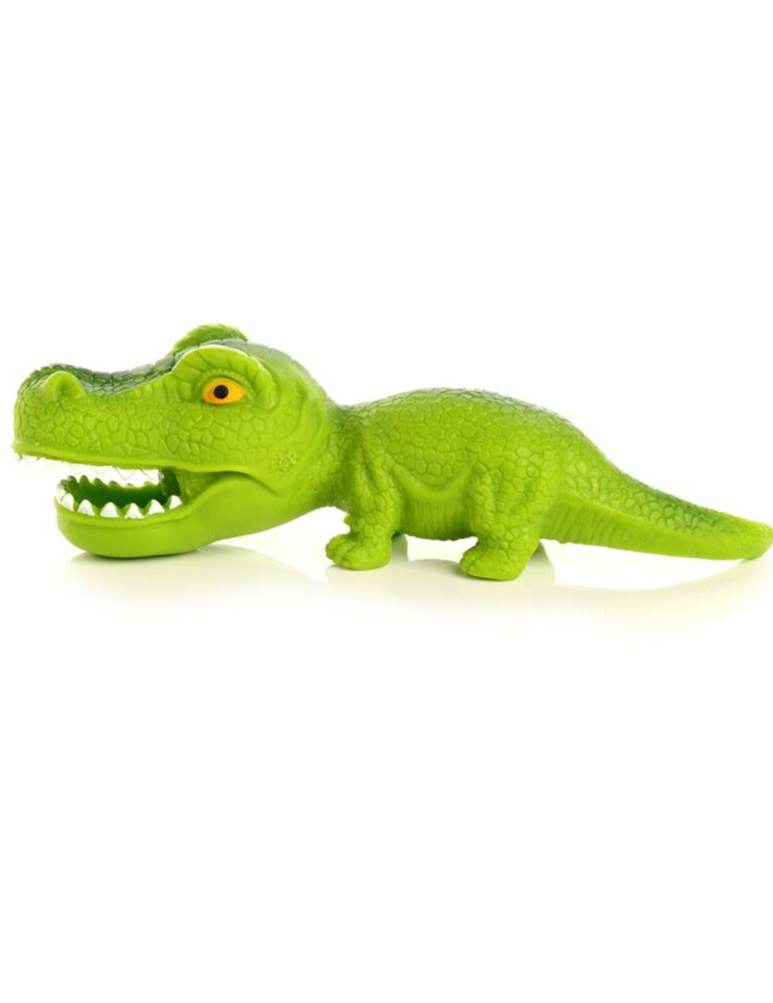 34221_3|df73a4c11da307c103d4858ffcadd93f