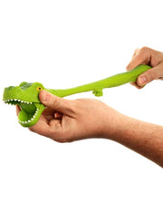 34221_4|1d834ef600d52199f1f12bb418e74e5d