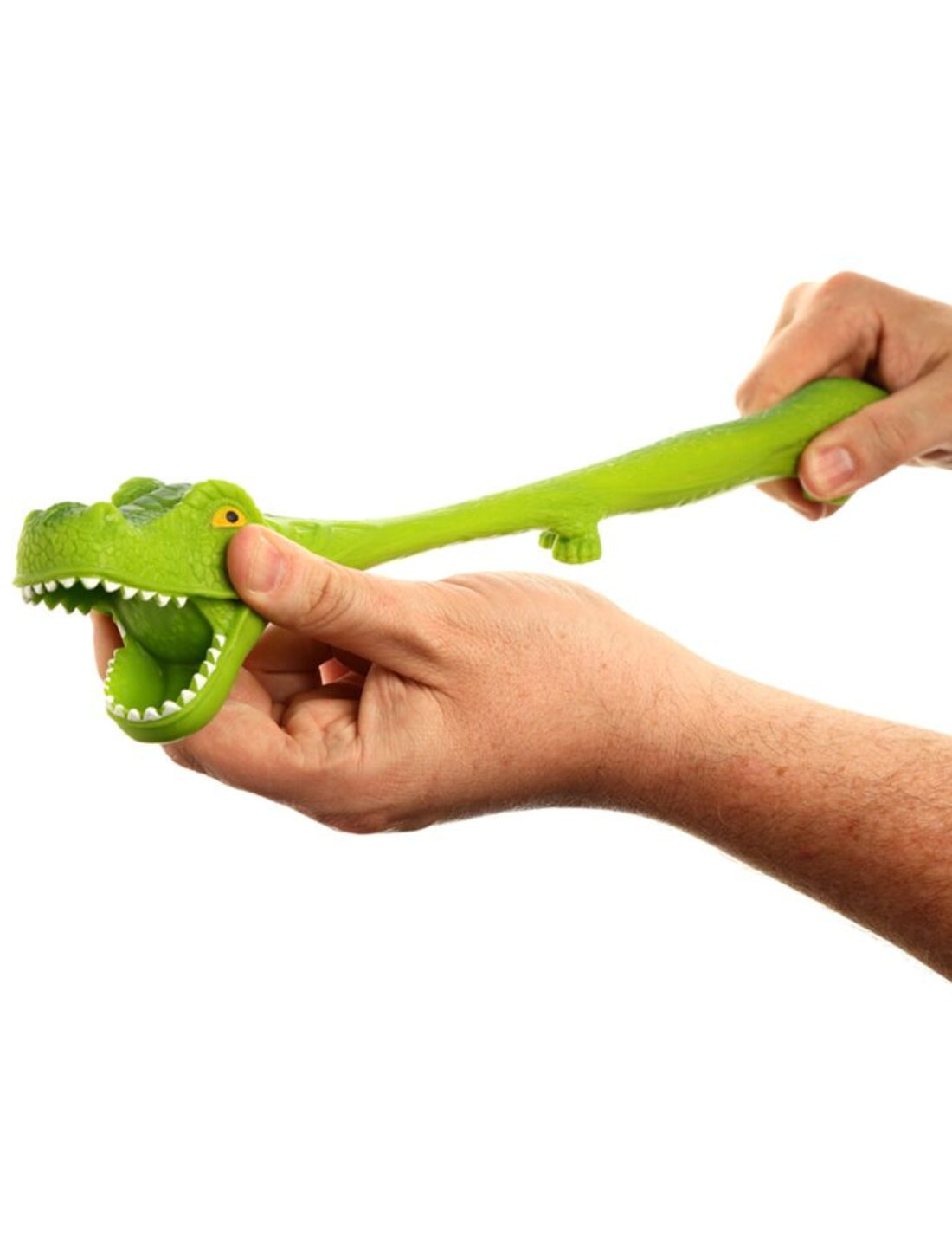 34221_4|1d834ef600d52199f1f12bb418e74e5d