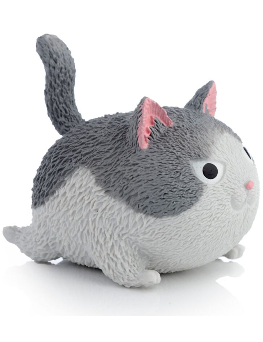 34222_2|8285895f098d0da8416e6e1b1f0a8900