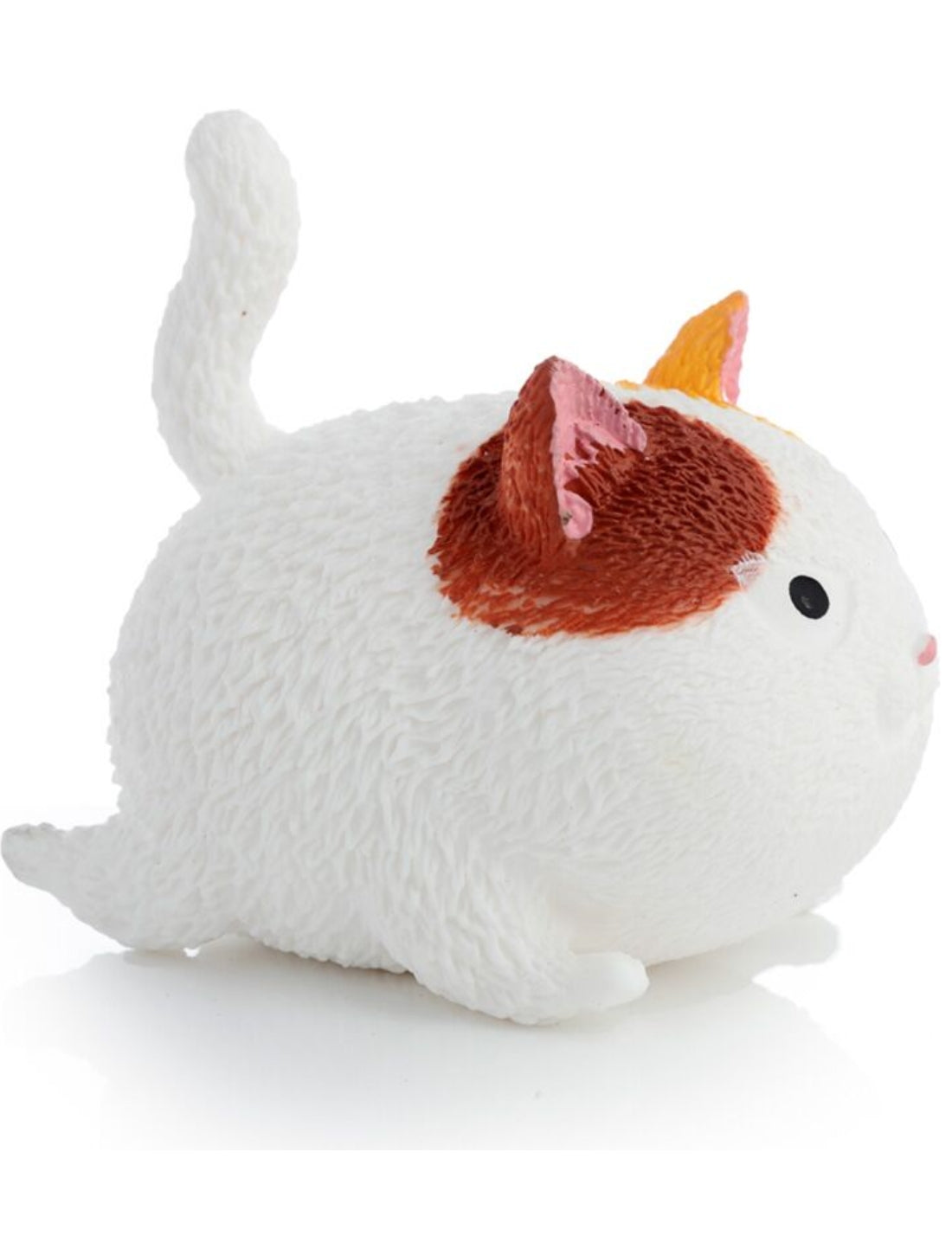 34222_3|71a6890efdec6fbb88c8d04bef016320