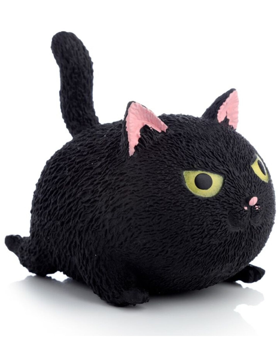 34222_4|0e7afcdb4f1bf6198720804531f8b6ac