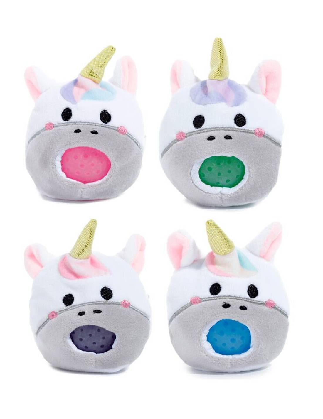 34225_1|7d820b890792dac363dbd81dd5d6b7de