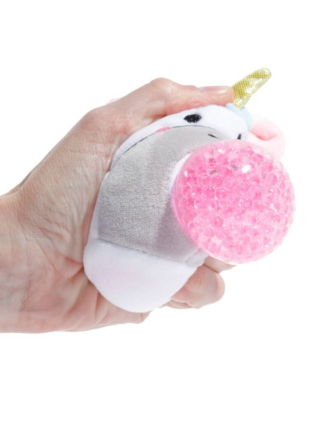 34225_2|7aeb0cffa9171b5d8f7c840a2877d15e