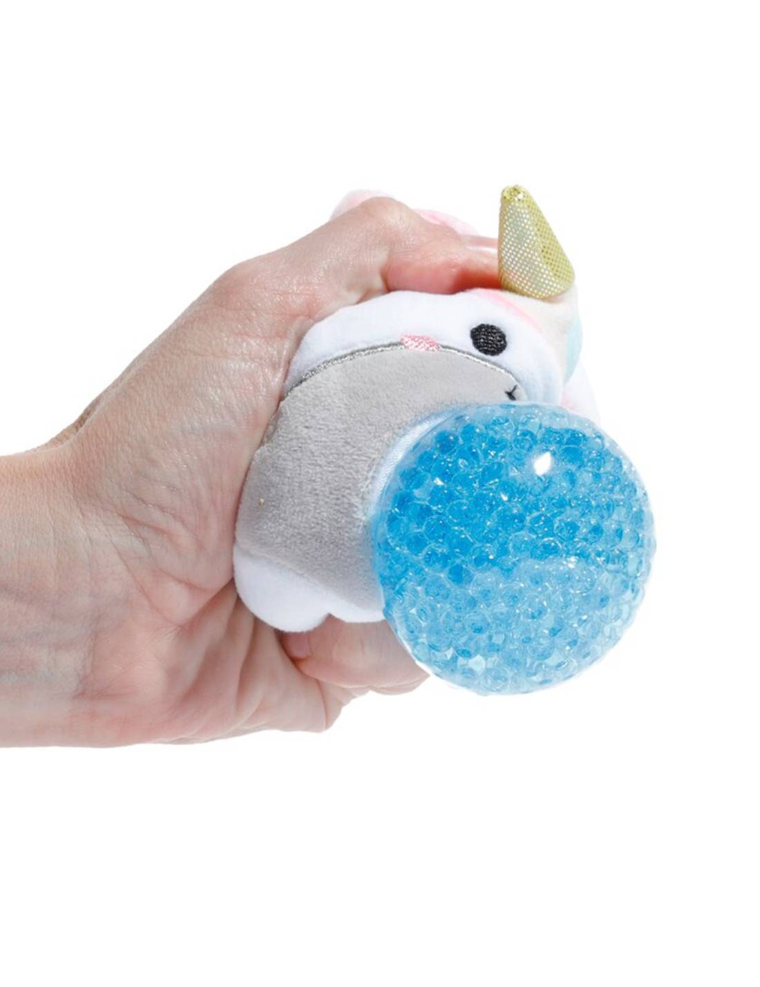 34225_3|5014c75c687dfabd49ab60a470e3a4c3