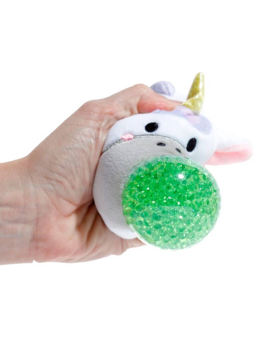 34225_4|71c323b122c55271b2dc036a06f53278