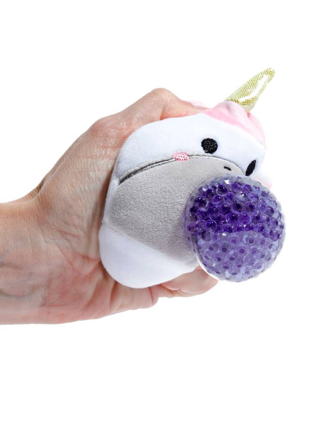 34225_5|060053f4b6ecf828a7f96d9eaec0d194