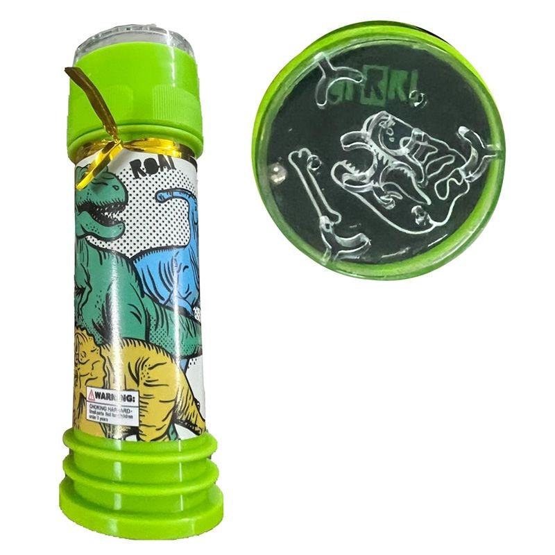 34227_1|a1ede01b560ceaacfc1c8c324d76fcb3