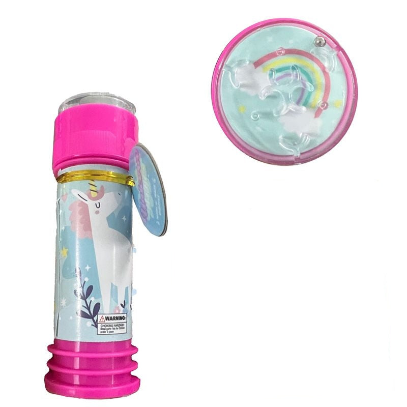 34228_1|f0938e760a824df75defd0be85437d59