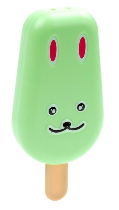 34229_1|2eeb386cb2b4e2a511e8e75f7f5713c7