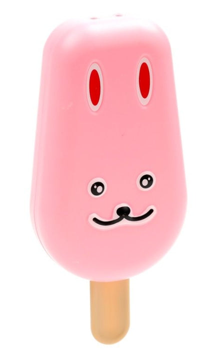 34229_2|ba1700980b0239fd8092b5b8e5bf9241