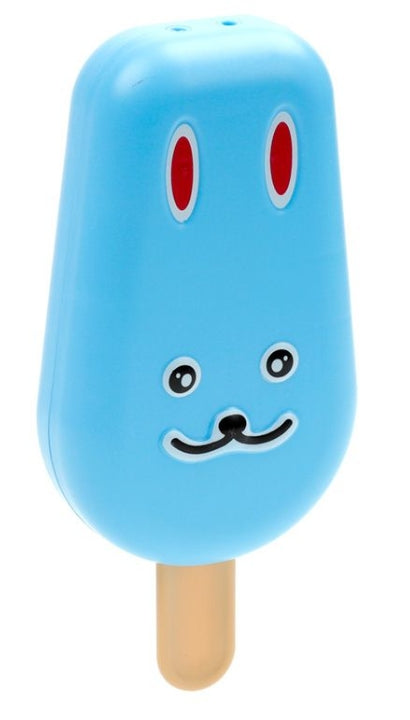 34229_3|d906dd40901969b99d979bdcf40ff95e