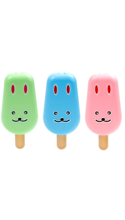 34229_4|537ed80085aa0fd46e13c5290ff37d45