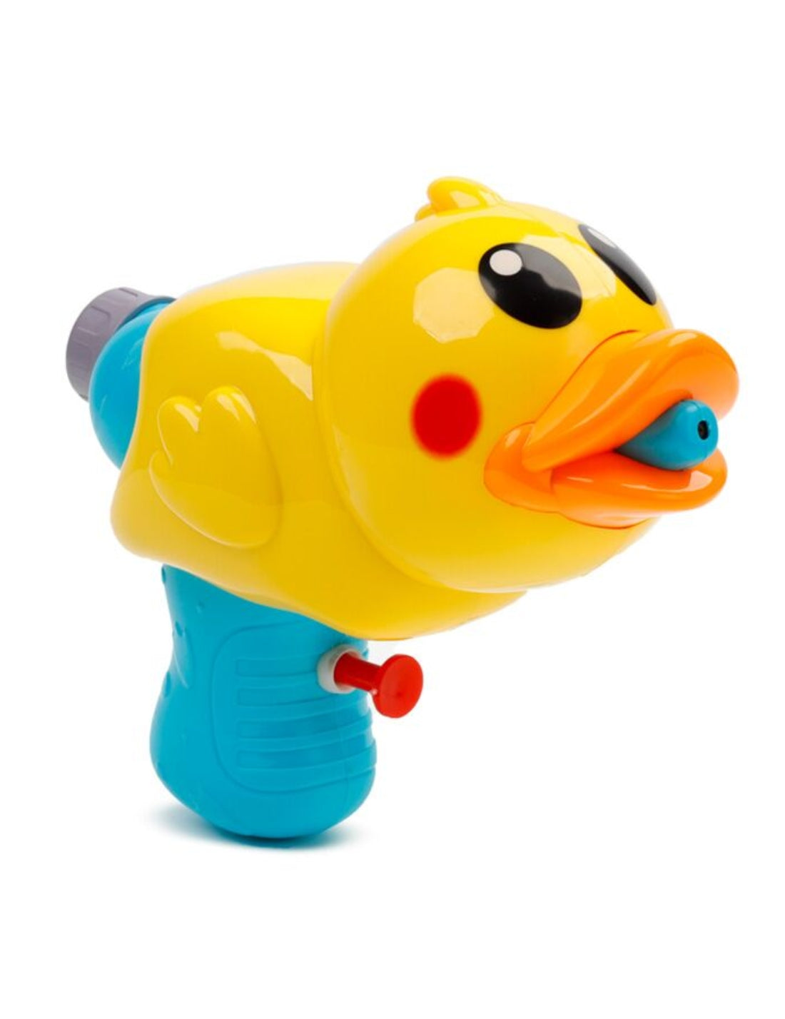 34230_1|eaa987459b0ac144b950c713fb5ed20a