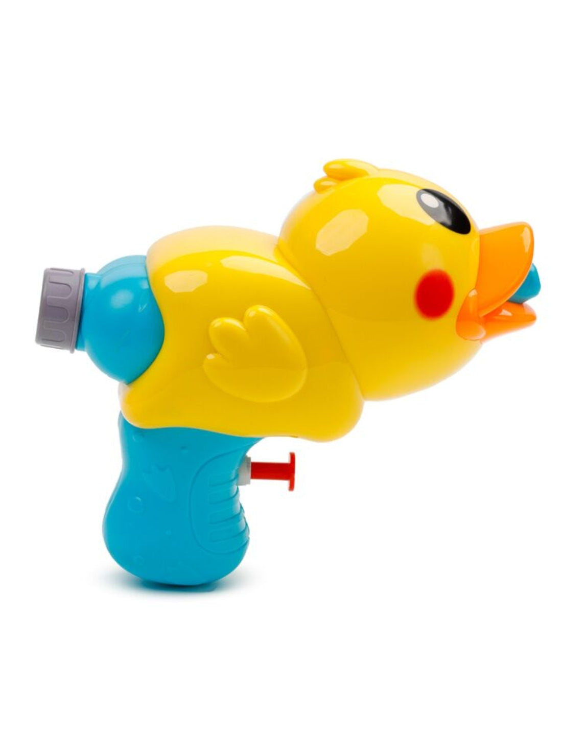 34230_2|cadfc1149c63d1c1c8960338cc1e60ab