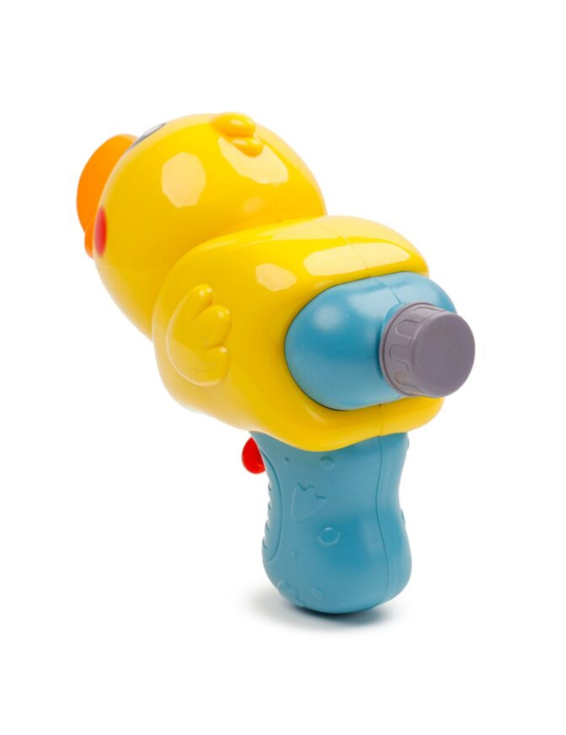 34230_3|a9c1ff4a292c547240c3e073d78aa3a2