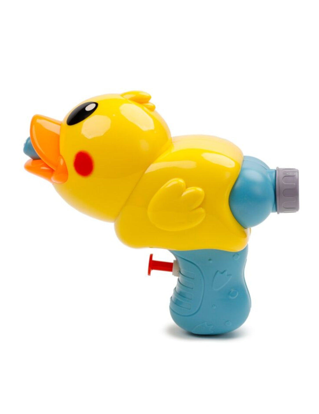 34230_4|b2ae9b478091f6b2052475fd99cb32a4