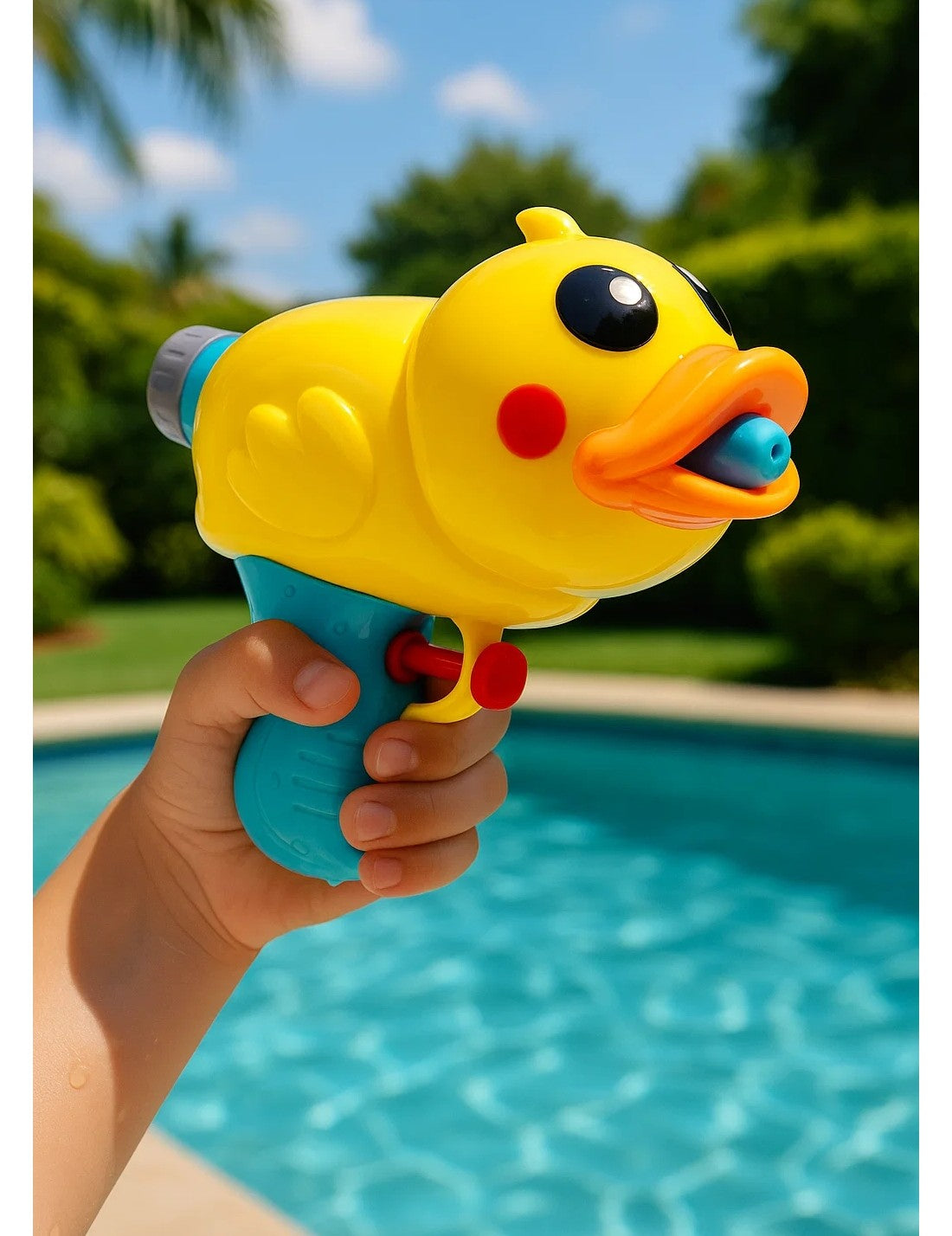 34230_5|c0307eea1ea3aae276c9d5b88209c217