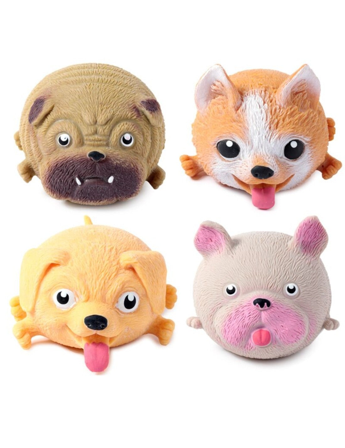 34231_1|a2f4e8910bf3a6c66e767a0c4f0e15f7