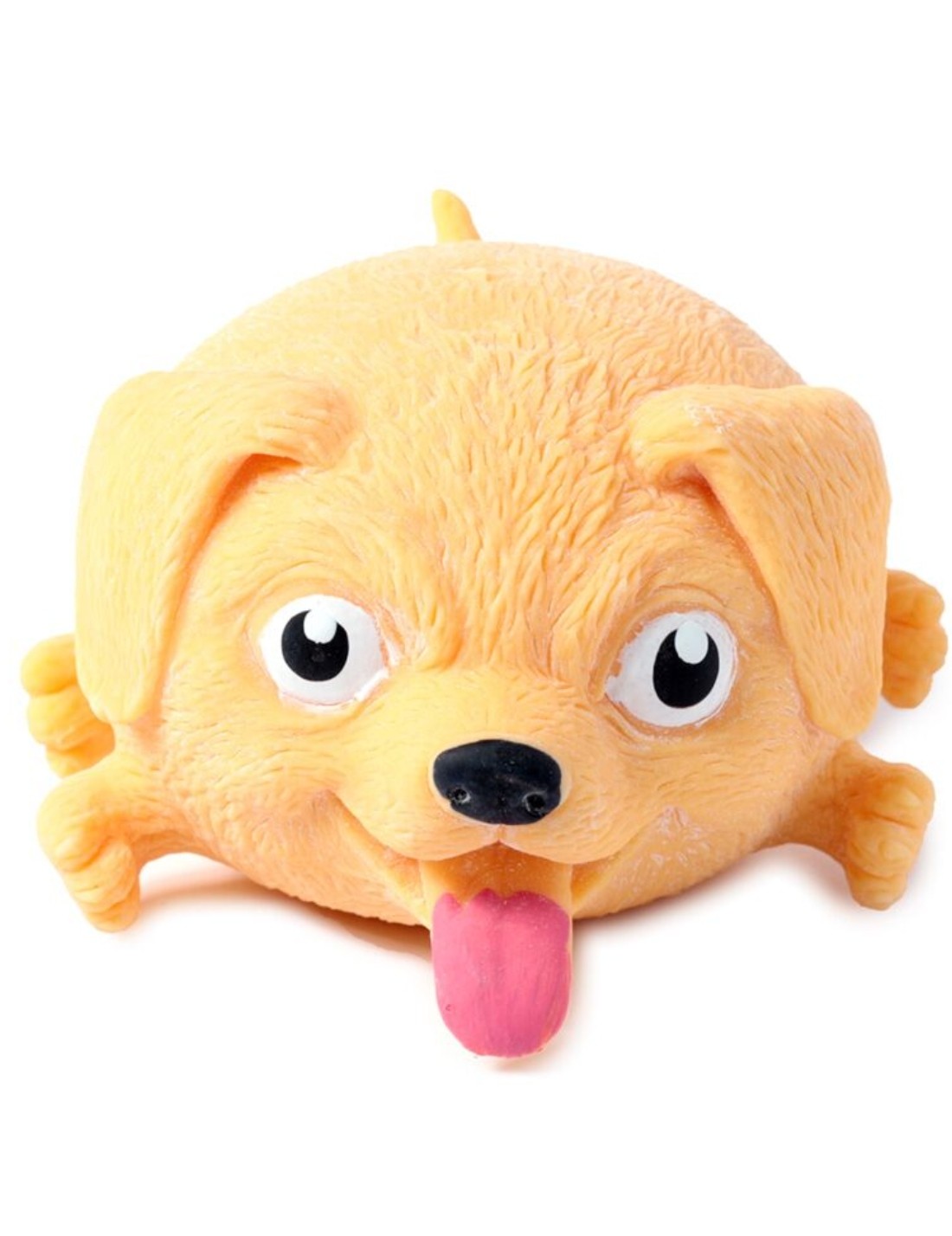 34231_2|06cb3c08801e58953a89b4def63b7076