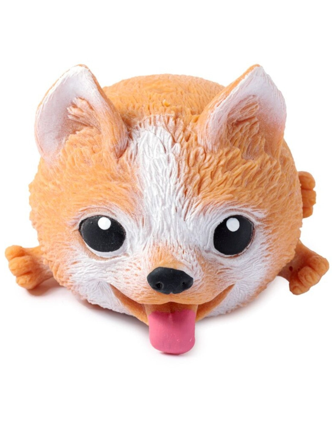 34231_3|25203c896254488b8c59f6859e4f173a