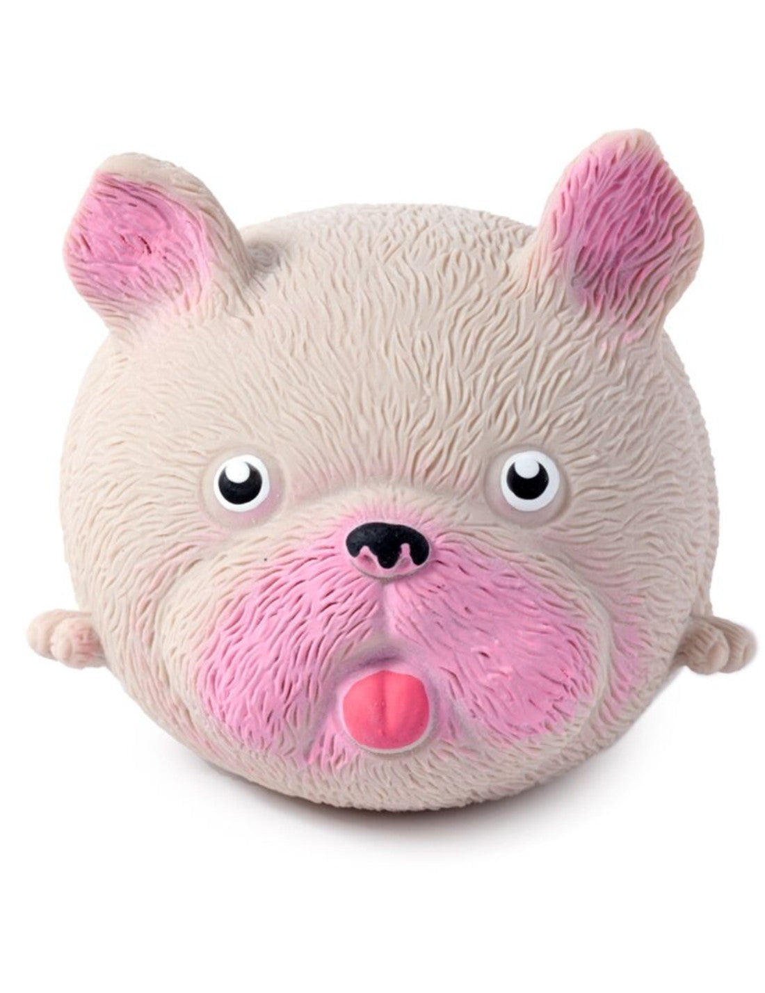 34231_4|70b415024ef34665f773f80218684390