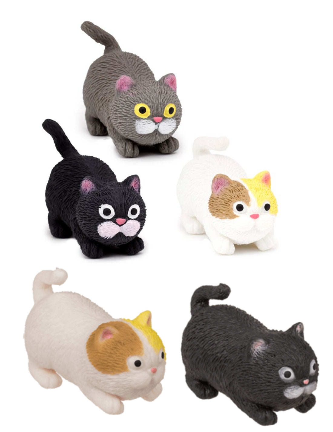 34232_1|7956a25f674b52e8e0b6d073c1a24b2d