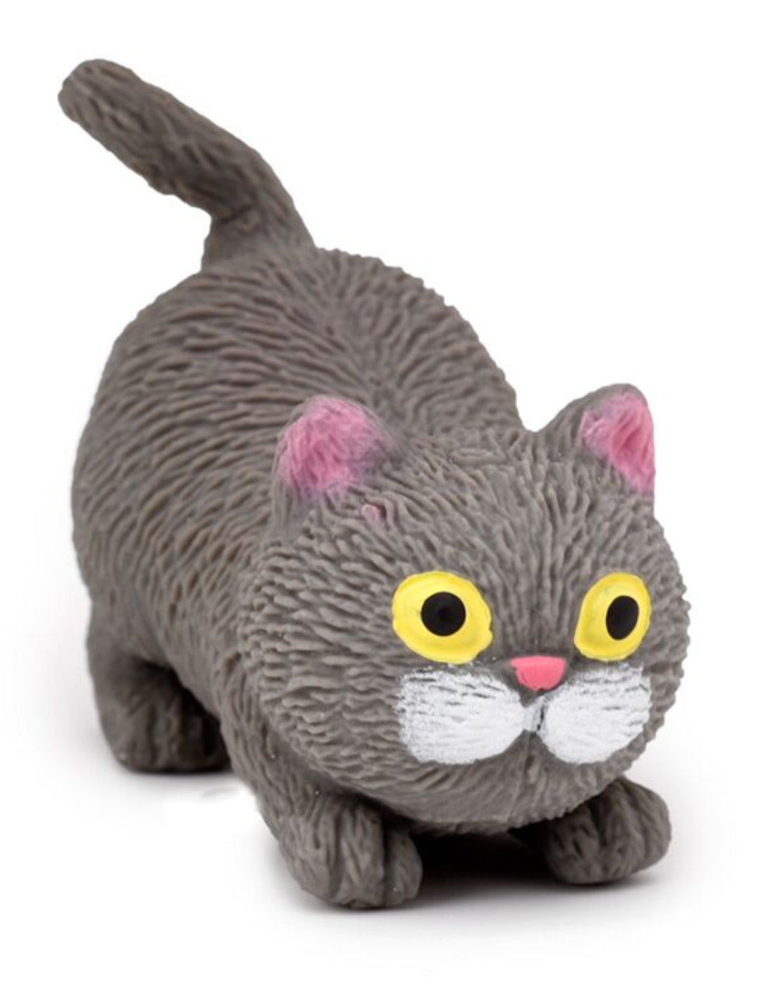 34232_2|5320164ea9ce49cc4b8a58fa67f36e82