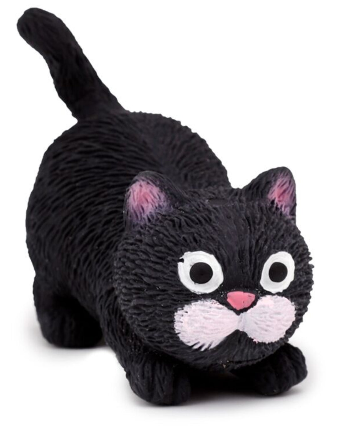 34232_3|ac69d22e75466ccb9f52a80347a15e37