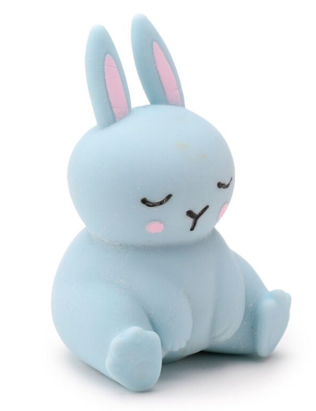 34235_2|aceece6c060195736da6038b268c8b31