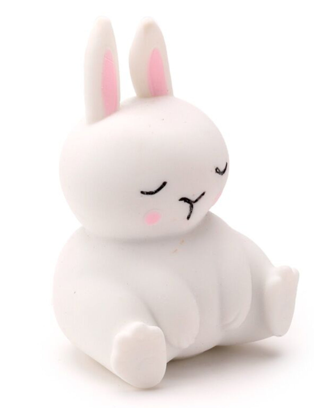 34235_3|b70ffca2bce895fb6a7655688905b2dc