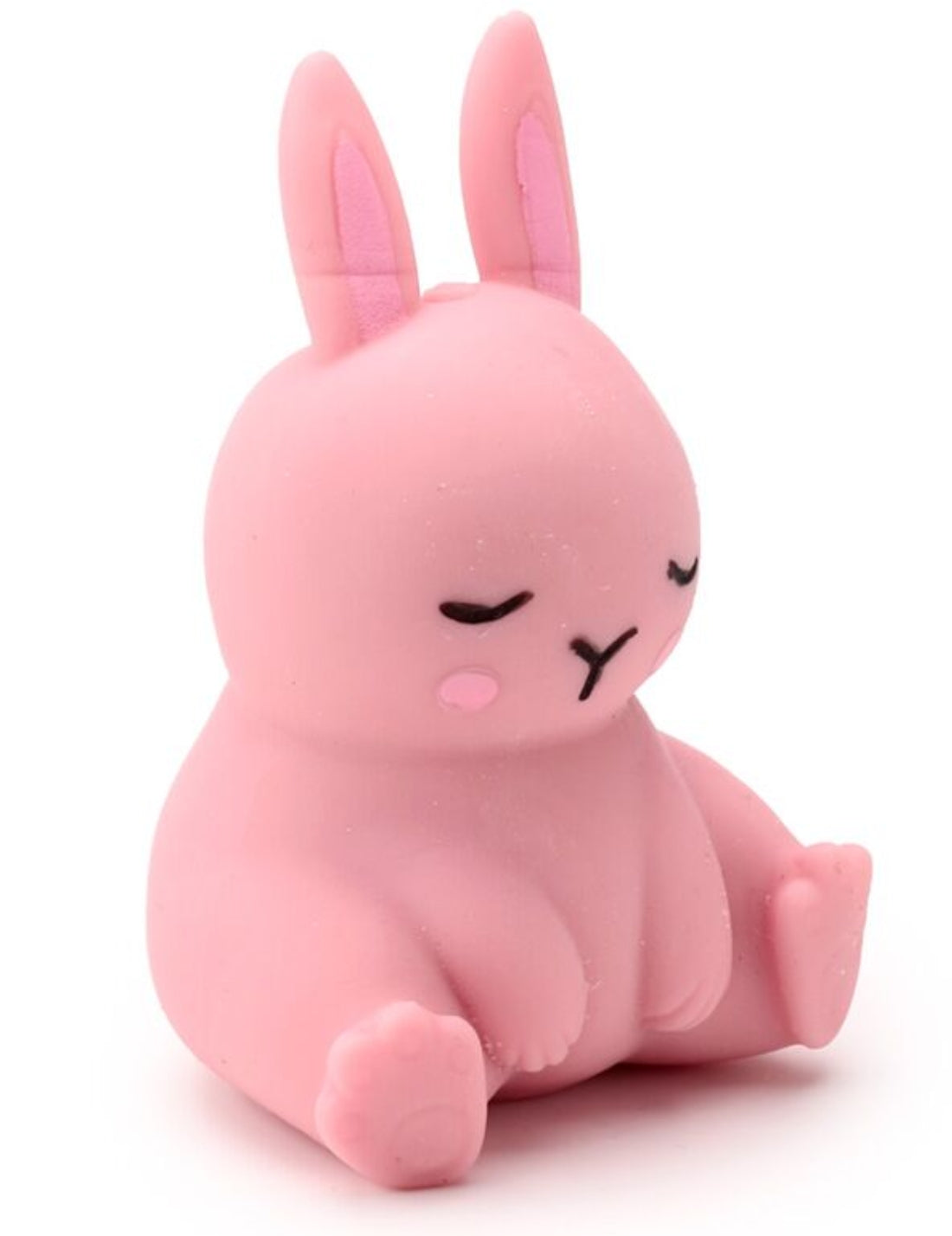 34235_4|cc48946e30d714d18810859d1179d6f8