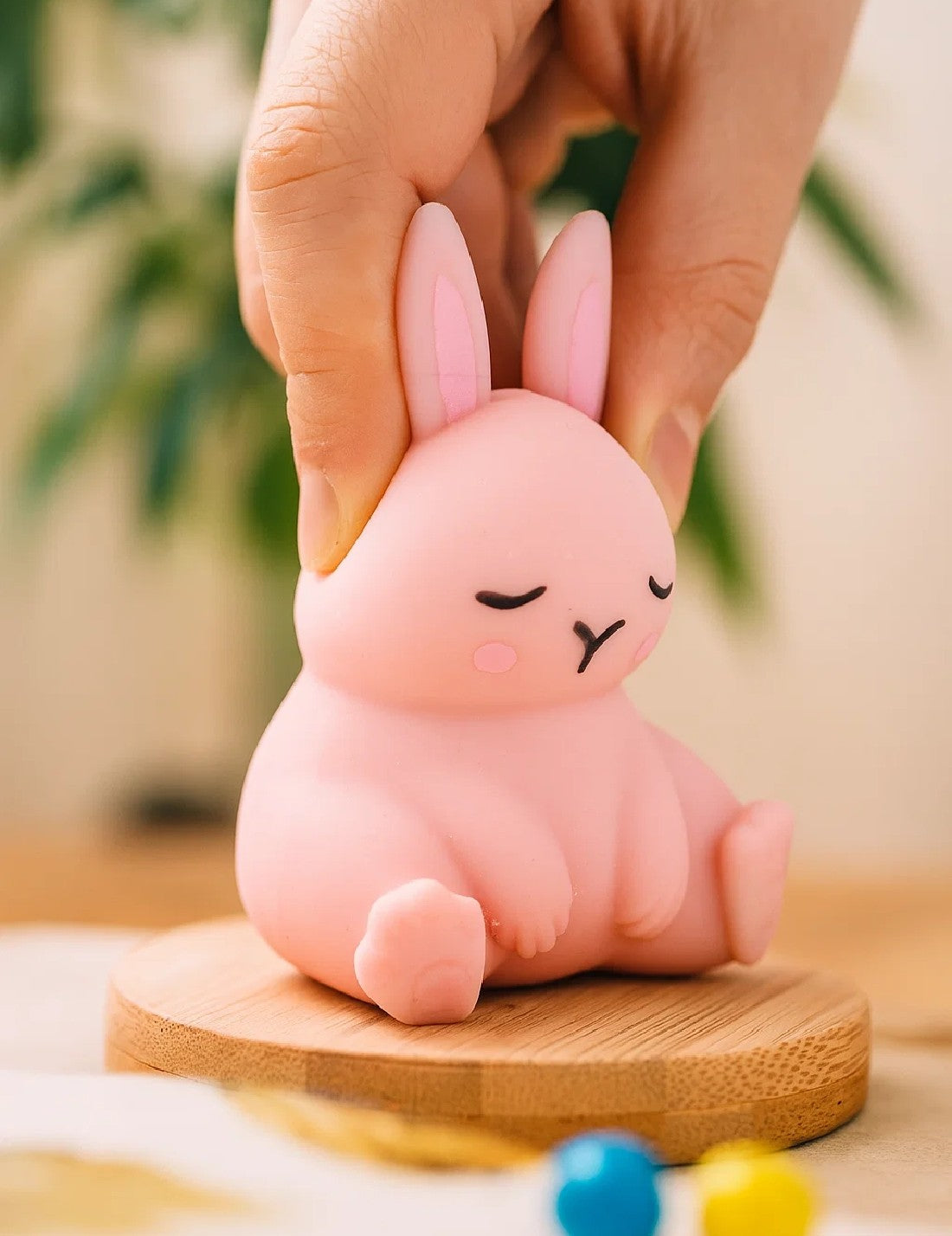 34235_5|d4043f00a6d66ca9df9ded9a237e569a