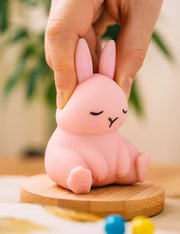 34235_5|d4043f00a6d66ca9df9ded9a237e569a