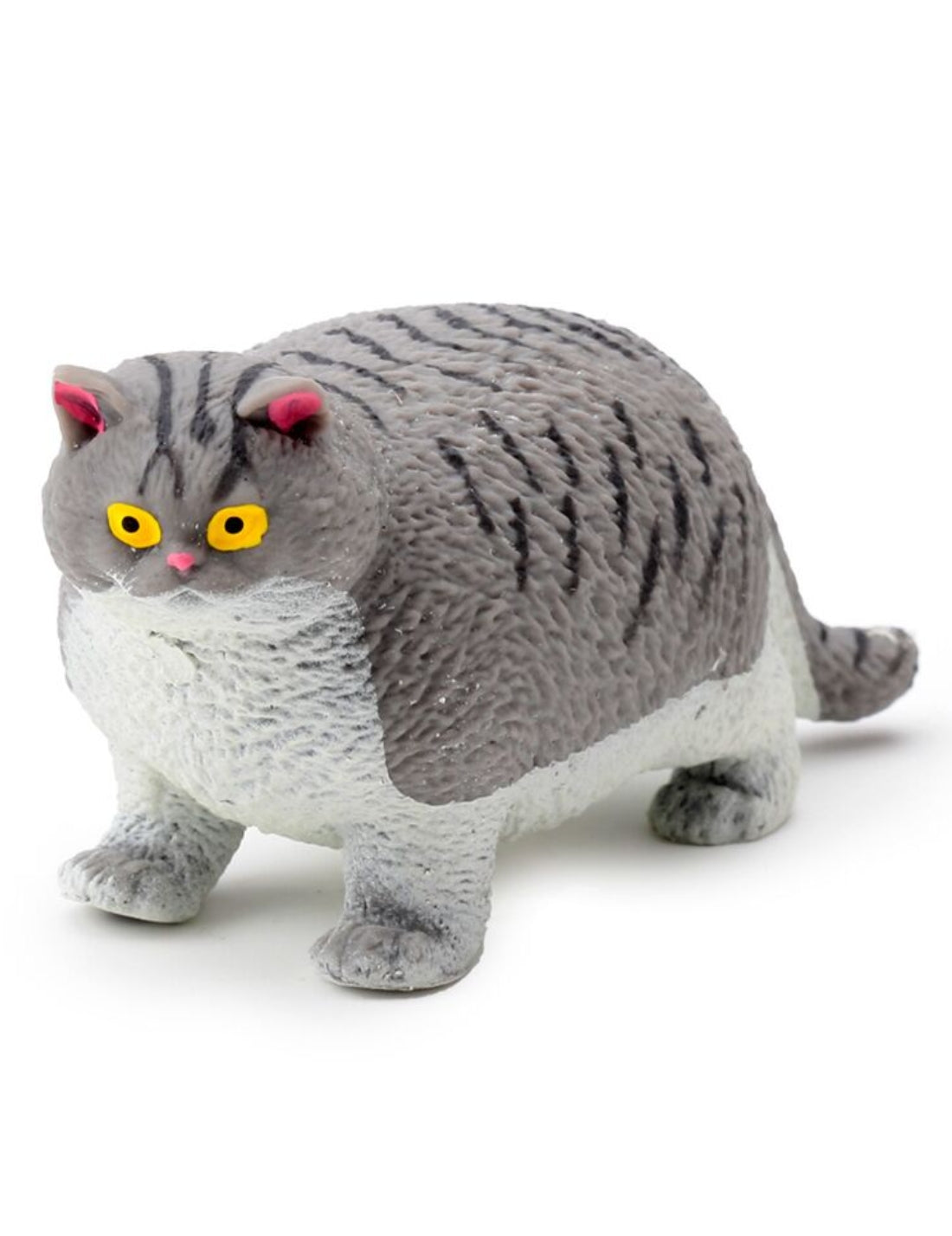 34237_1|9b7dfdf582d9b2373977d96443a832fd