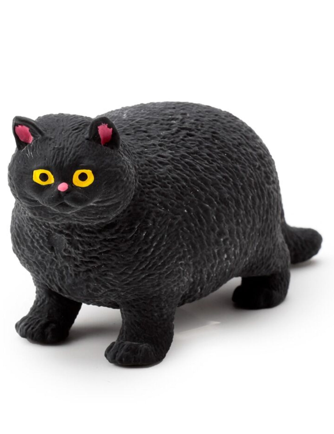 34237_2|d687aab57597b127c565452cd6440d48