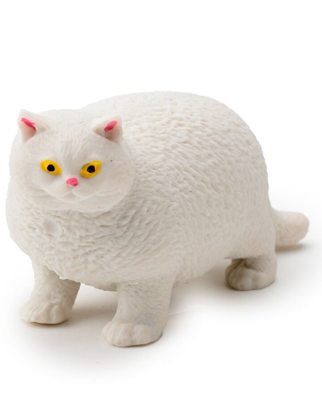 34237_3|c663c32b23c26eb9da21cf66219a0d95