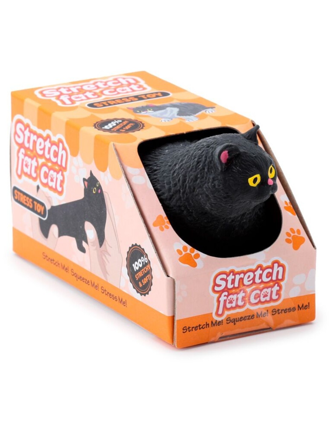 34237_4|8fa6236f58a0bcff9b02ba69b6ee42b5